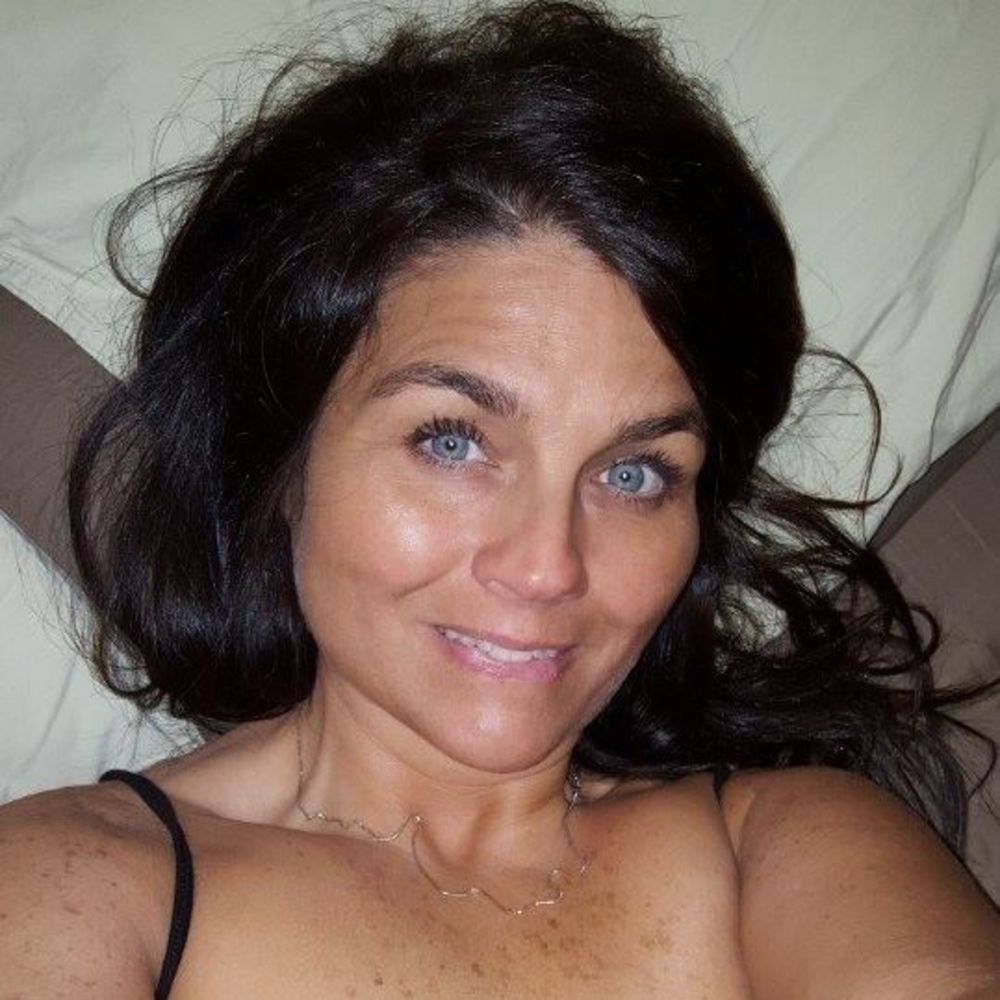 Meet your Posher, Tosha